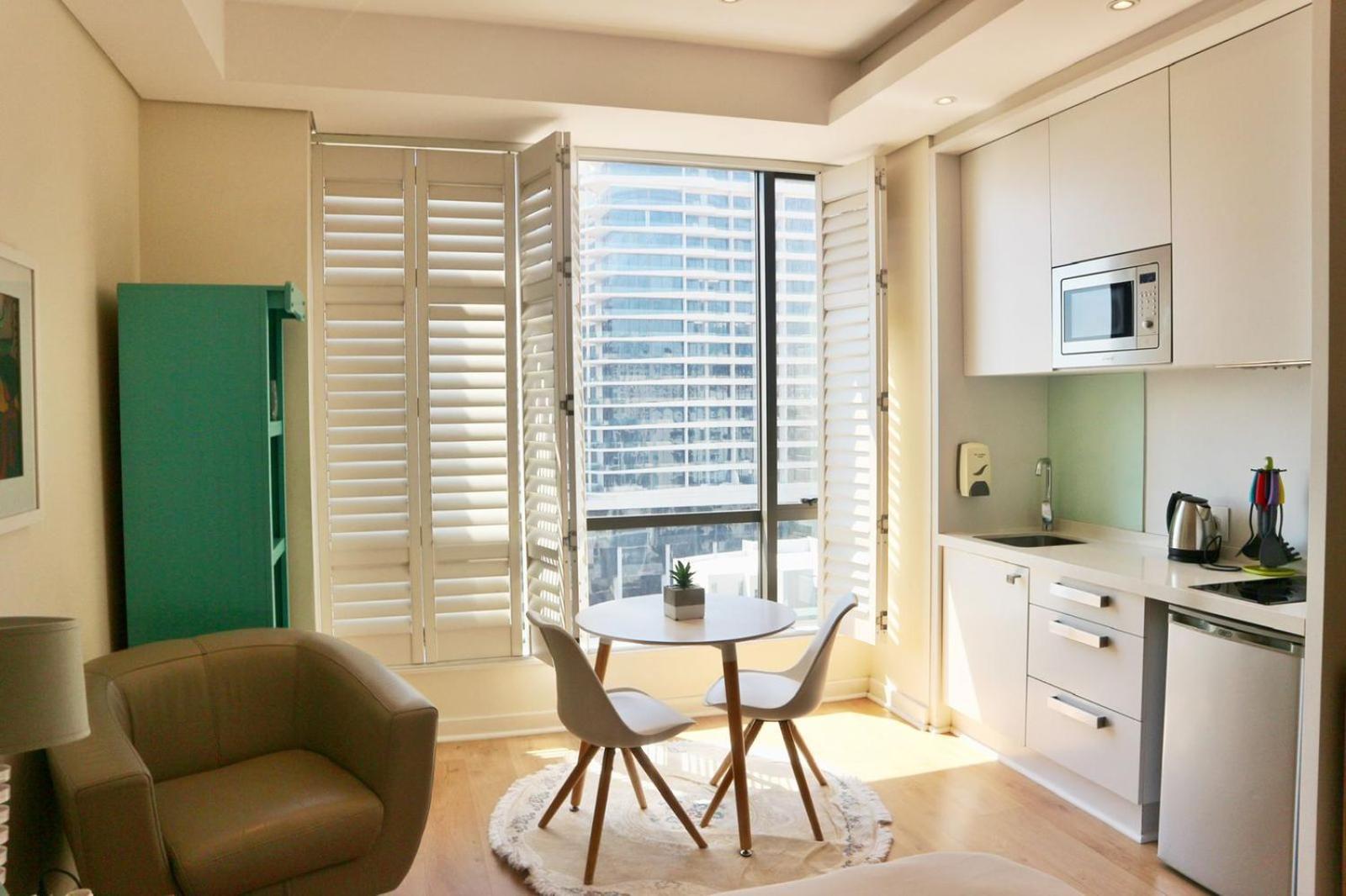 Sandton Skye Apartments Johannesburg Kültér fotó