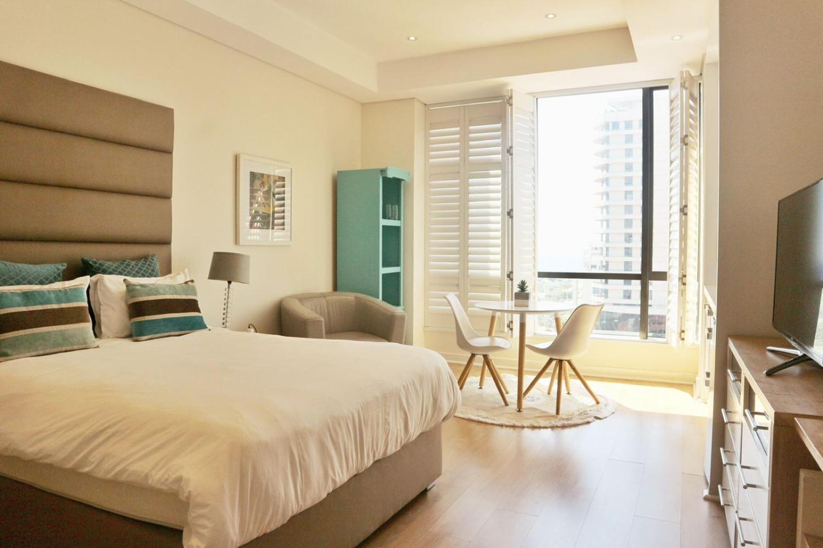 Sandton Skye Apartments Johannesburg Kültér fotó