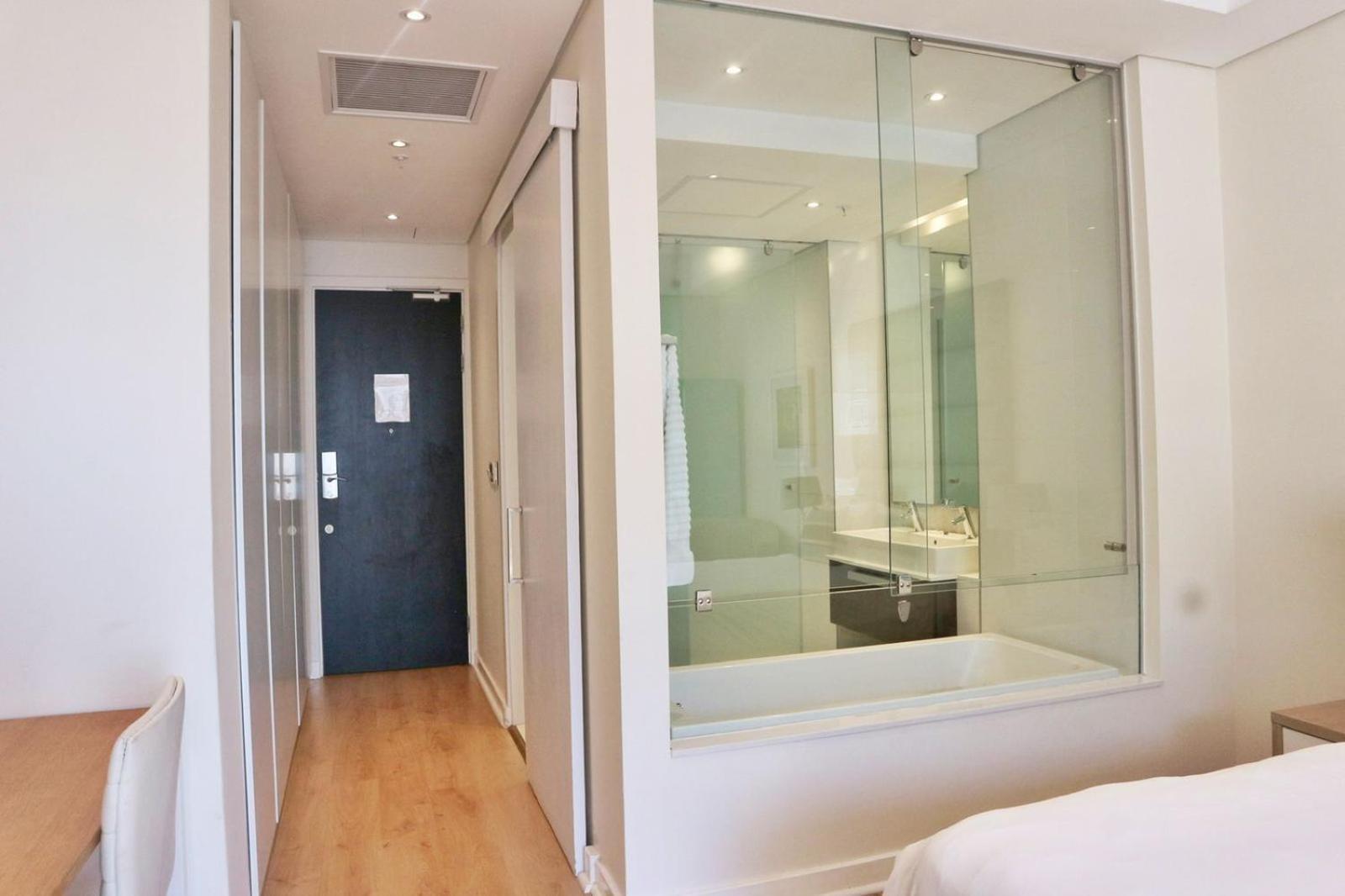 Sandton Skye Apartments Johannesburg Kültér fotó
