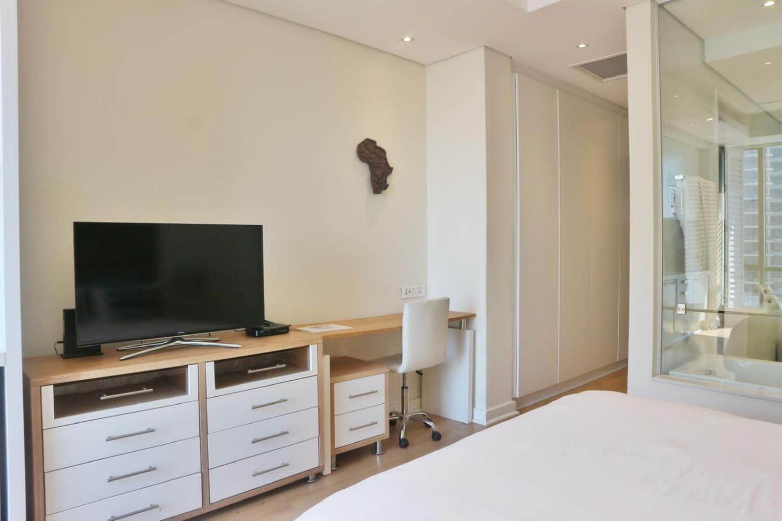Sandton Skye Apartments Johannesburg Kültér fotó
