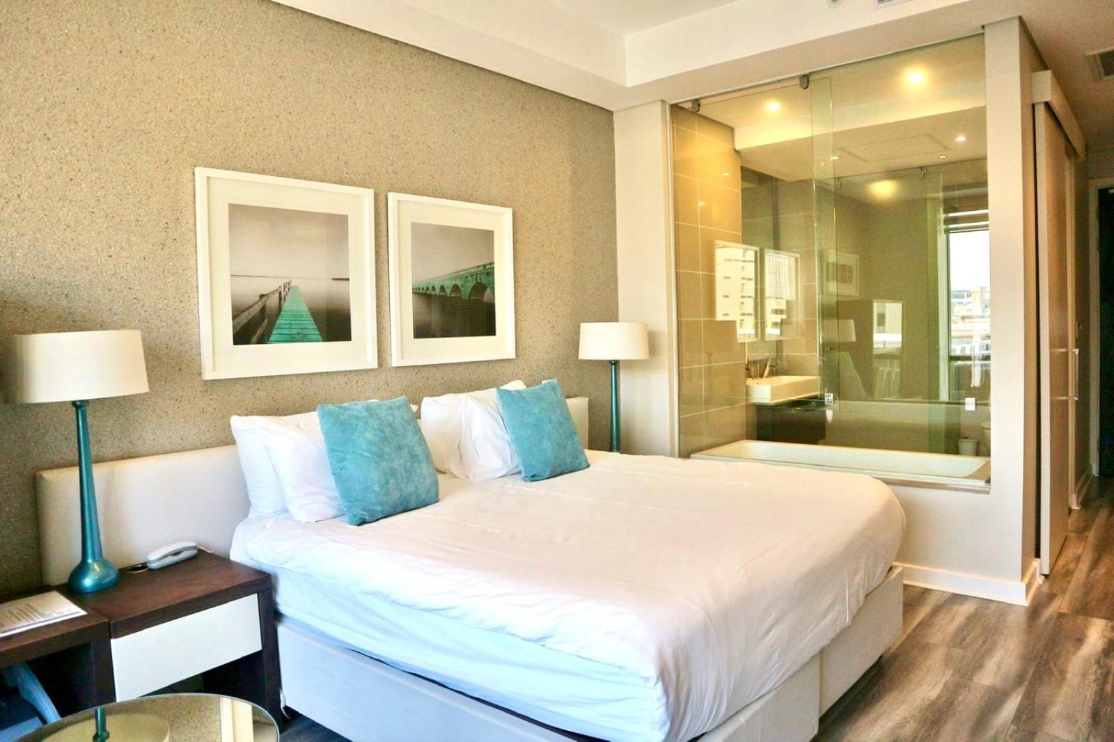Sandton Skye Apartments Johannesburg Kültér fotó