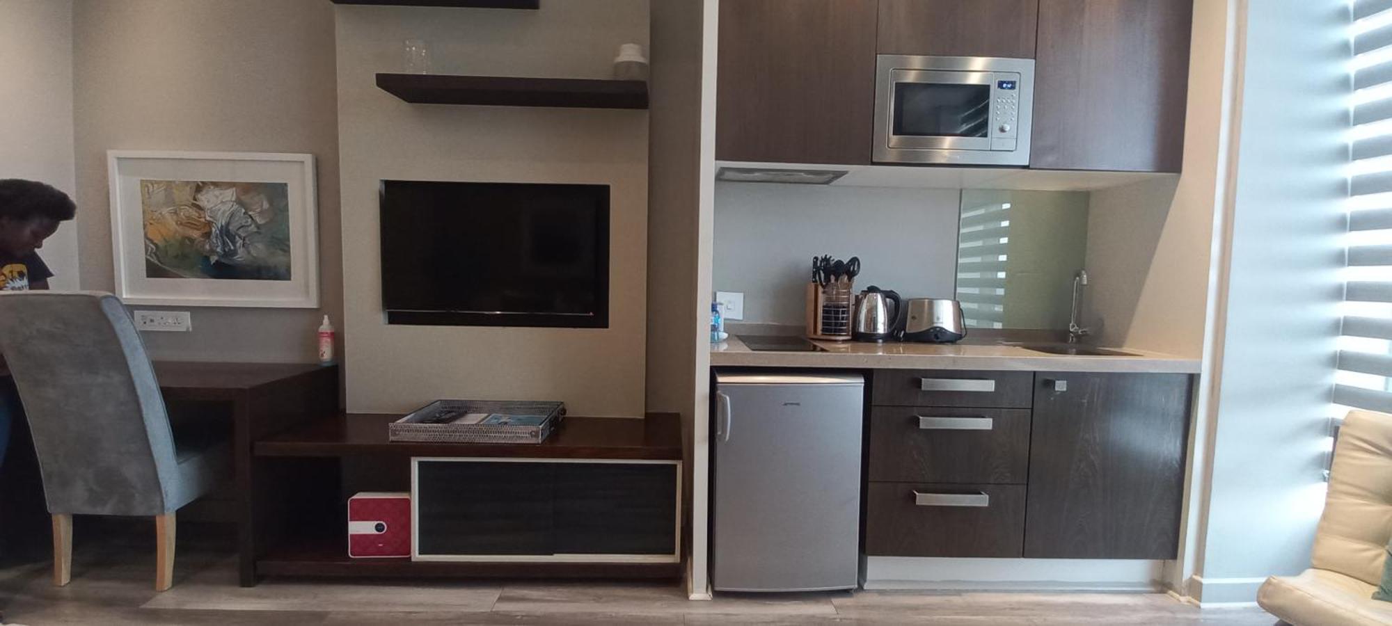 Sandton Skye Apartments Johannesburg Kültér fotó