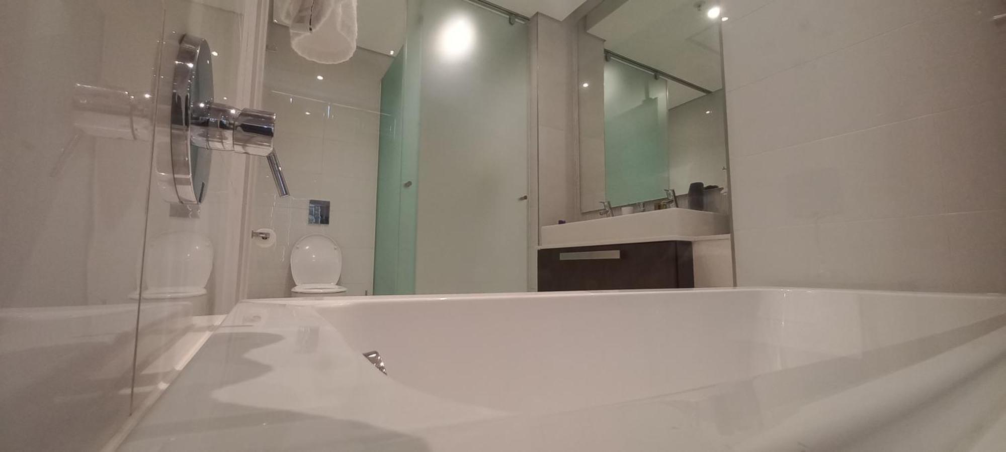 Sandton Skye Apartments Johannesburg Kültér fotó