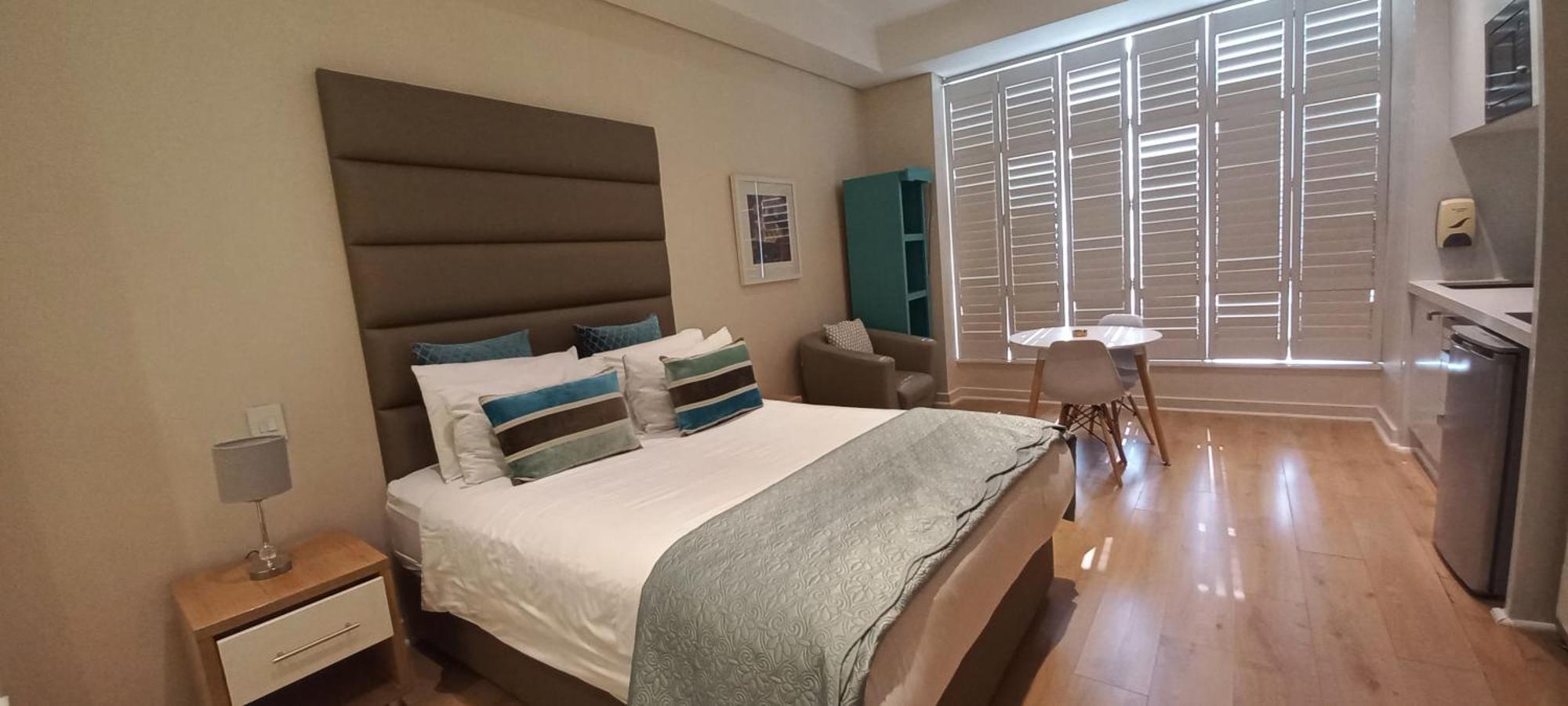 Sandton Skye Apartments Johannesburg Kültér fotó