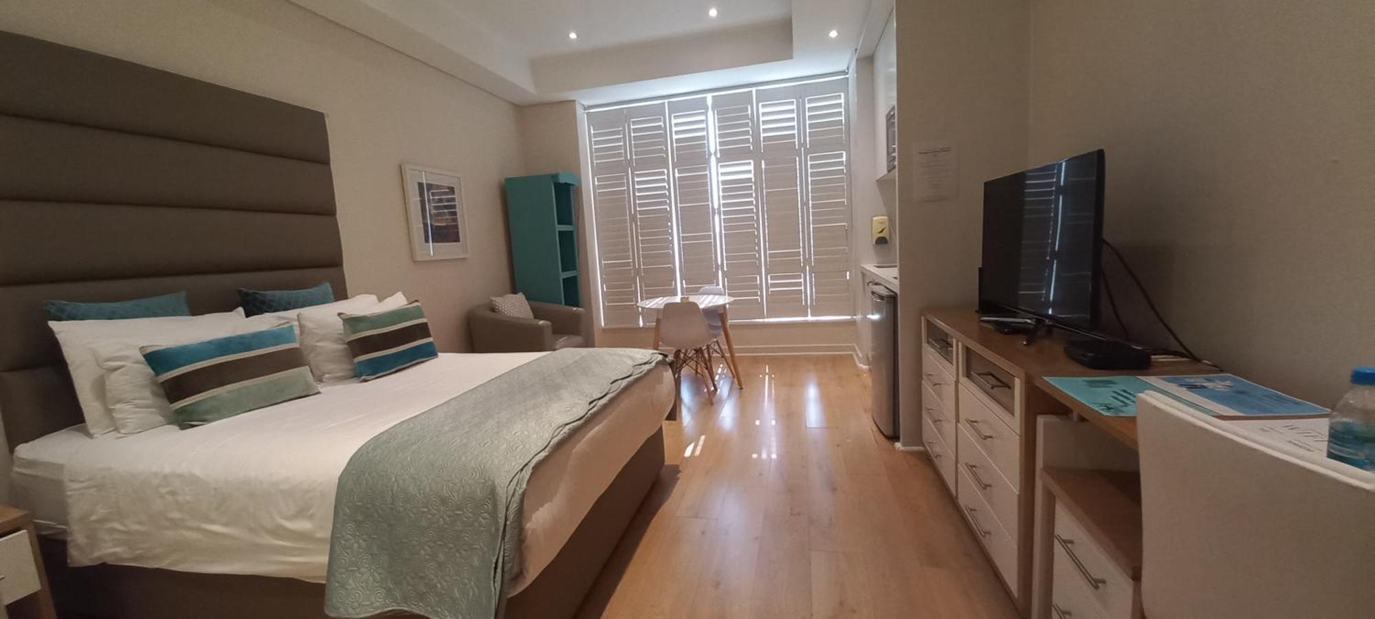 Sandton Skye Apartments Johannesburg Kültér fotó