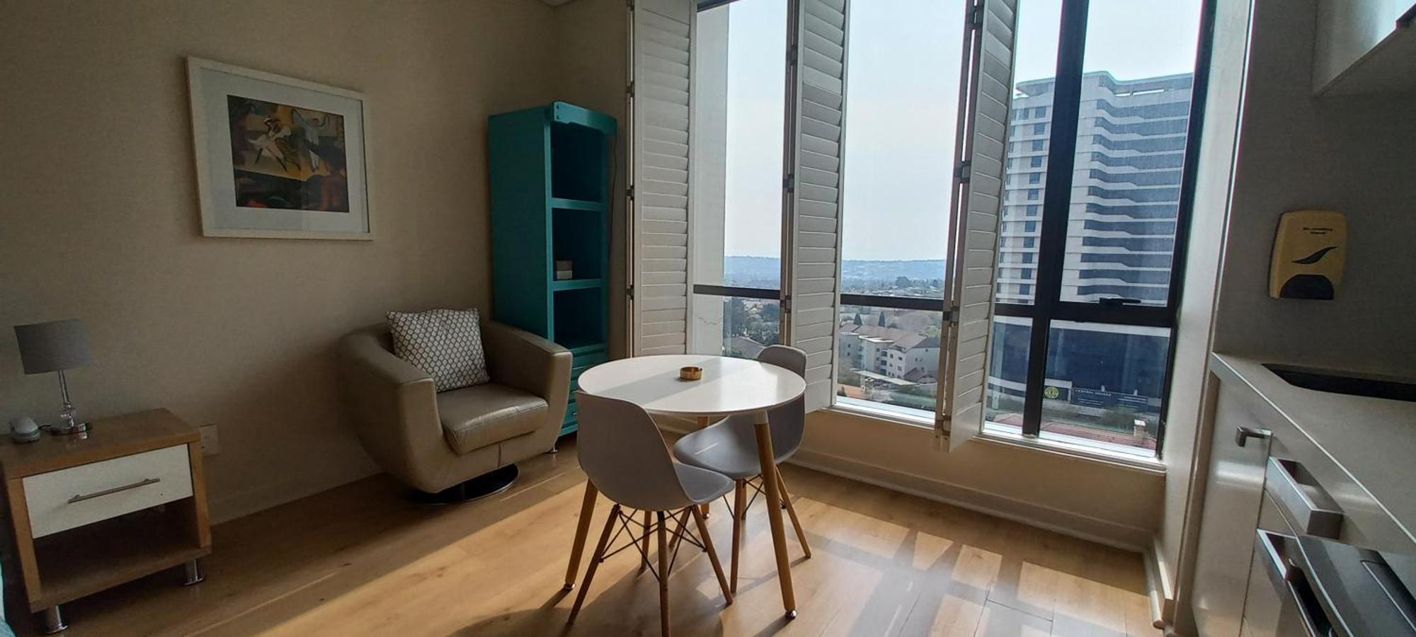 Sandton Skye Apartments Johannesburg Kültér fotó